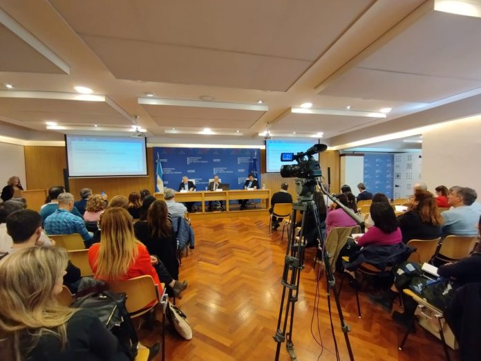 Tributaria IA Laboratorio 3