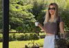 Wanda Nara