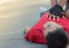 muerte súbita asociada al deporte