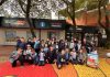 La Biblioteca Municipal de Eldorado sigue recibiendo escuelas