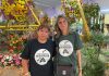 Misioflor cooperativa
