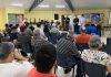 Eldorado fue sede de la segunda jornada del Programa de Eficiencia Energética