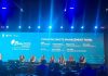 Eldorado dice presente en el Congreso Mundial de Gestión de Residuos ISWA 2025