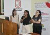 Eldorado abre inscripciones para los albergues estudiantiles