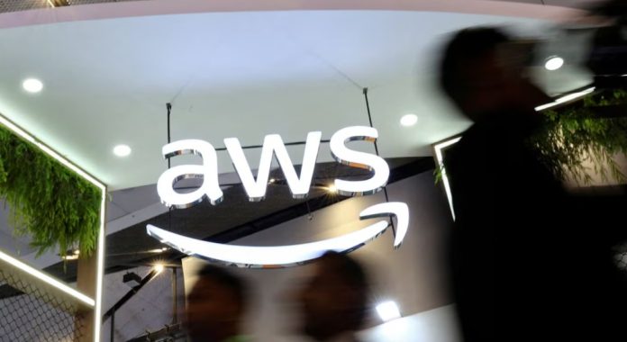 aws