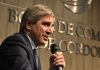 caputo Inocencia Fiscal