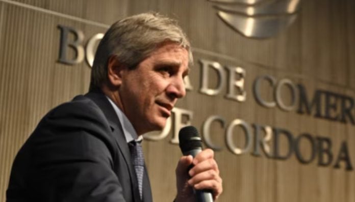 caputo 1 caputo Inocencia Fiscal