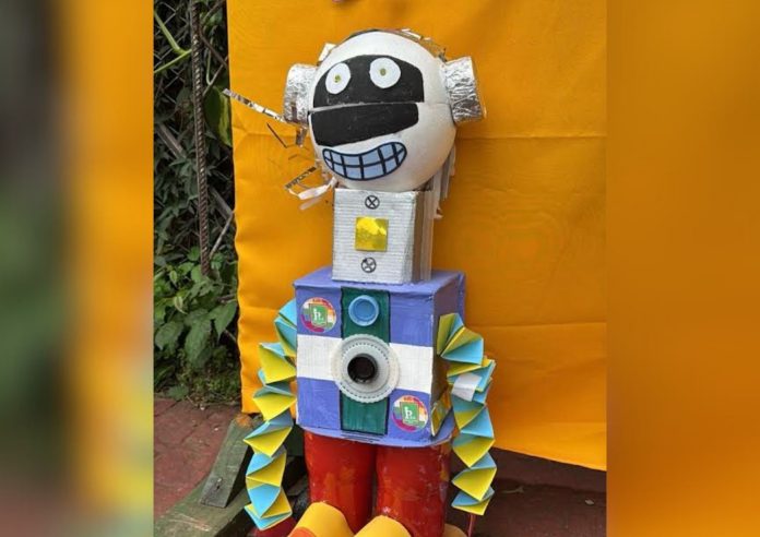 dumbo