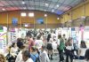 Feria Nacional de Ciencias en Misiones