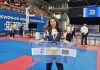Geraldine Gorosito