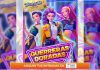 Guerreras Doradas