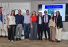 jornadas de autismo 1