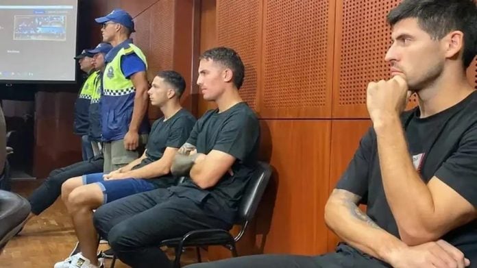 jugadores de velez exjugadores de Vélez