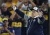 Maradona Juicio Maradona