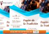 Fogón de la Tradición