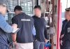 preceptor acusado de grooming