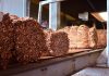 Productores tabacaleros