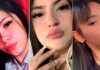 triple femicidio narco