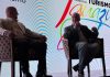 14ª Convención Anual del Grupo GEA