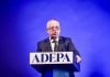 ADEPA