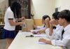Boleta Única de Papel en el Colegio Martín de Moussy (5)