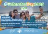 cataratasday
