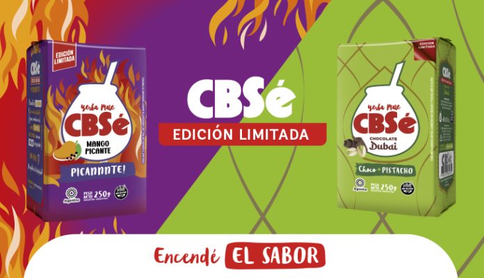 EdicionLimitada-Diarco-730x420