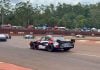 Eldorado recibe este fin de semana la quinta fecha del Campeonato Misionero de Pista Eldorado recibe este fin de semana la quinta fecha del Campeonato Misionero de Pista