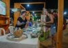 Feria de Turismo de Misiones