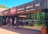 Fortín Cataratas (4)