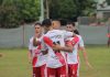 guaraní