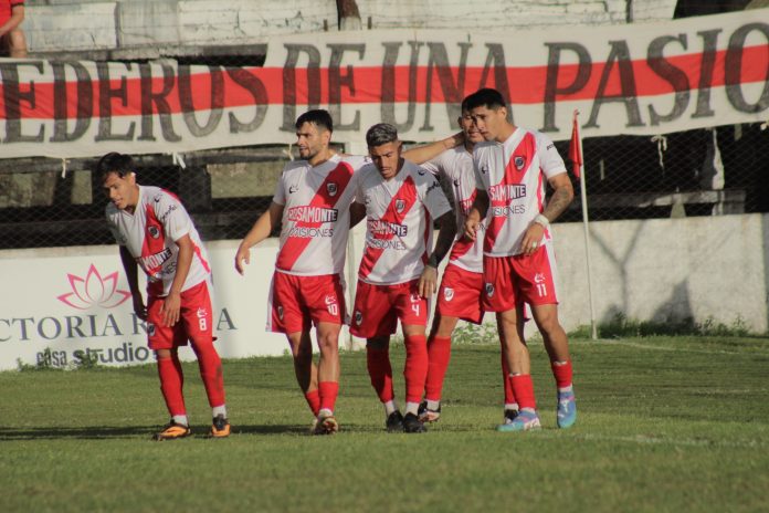 guaraní