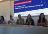 Misiones fue sede de la presentación del Programa Nacional de Habilidades Socioemocionales