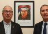 planteo de Misiones ante Nación para el presupuesto 2026