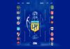 Liga Profesional de Fútbol