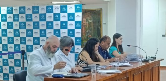 juicio gurina