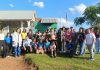capacitación en seguridad y prevención en las EFAs
