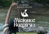 Misiones Respira