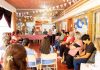 derechos de las infancias
