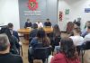 Programa de Embellecimiento y Fortalecimiento de Comercios,