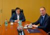 Santilli en Misiones buscando consensos por el bien de todos