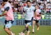 seleccion argentina