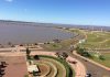 tiempo en Misiones