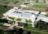industria textil