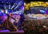 Eldorado será sede del Pre Festival del Litoral 2025 y Pre Cosquín 2026