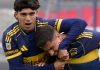 boca