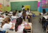 días de clases en 2026