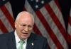 dick cheney