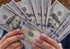 dólar ahorro