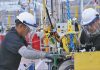 empleos formales
